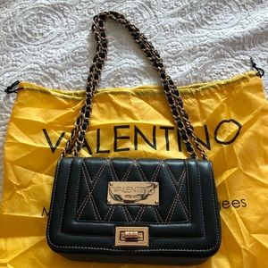 Valentino Handbag/Crossbody